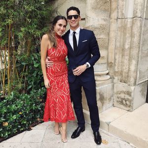 Meet your Posher, Jean